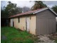 97 Hampstead Road, Manningham SA 5086