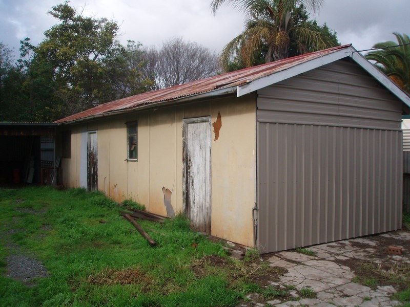 97 Hampstead Road, Manningham SA 5086