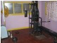 97 Hampstead Road, Manningham SA 5086