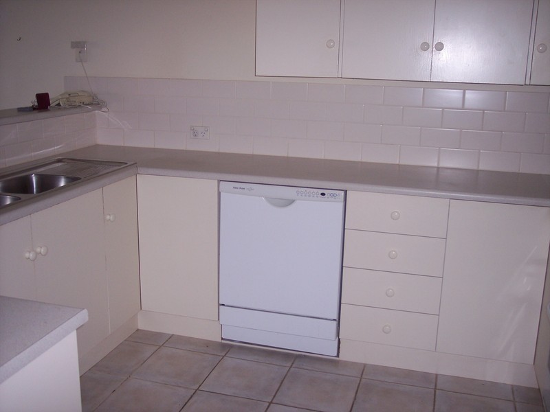 41 Parkview Drive, Oakden SA 5086