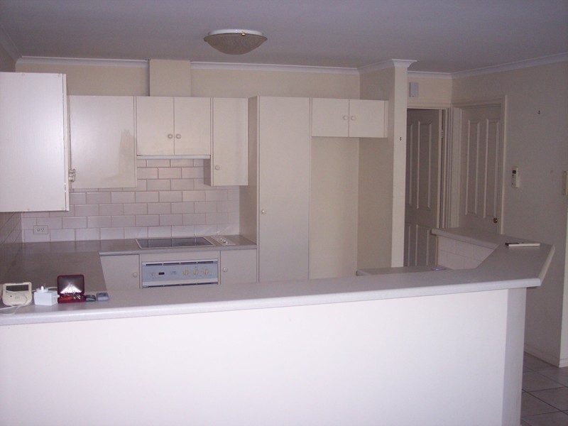 41 Parkview Drive, Oakden SA 5086