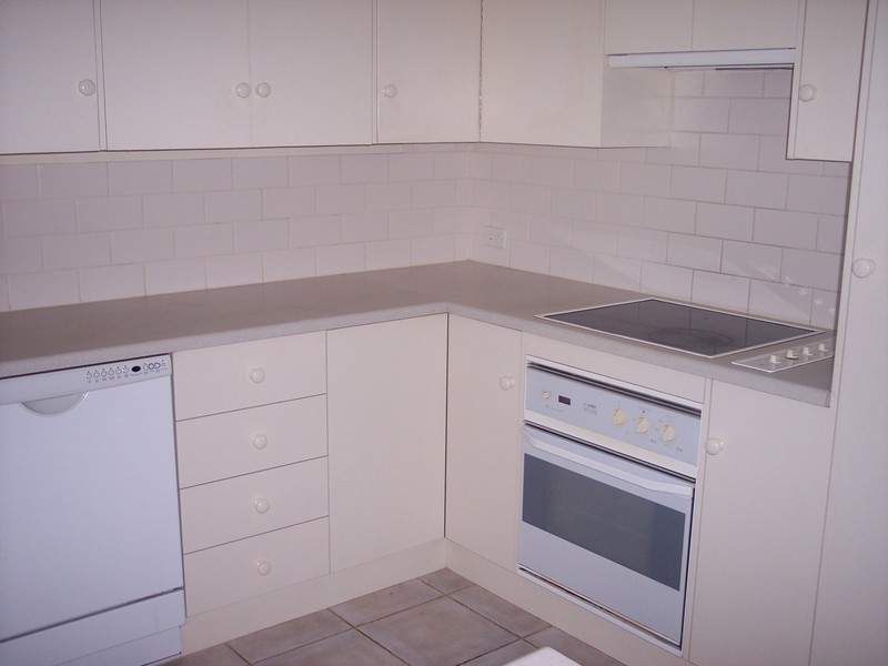 41 Parkview Drive, Oakden SA 5086