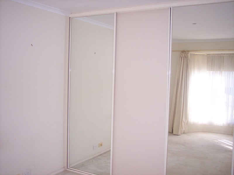 41 Parkview Drive, Oakden SA 5086