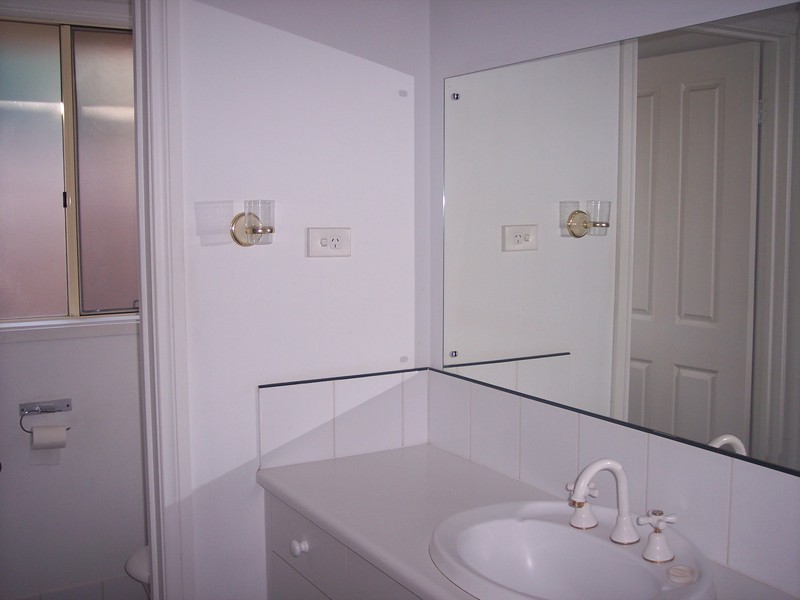 41 Parkview Drive, Oakden SA 5086