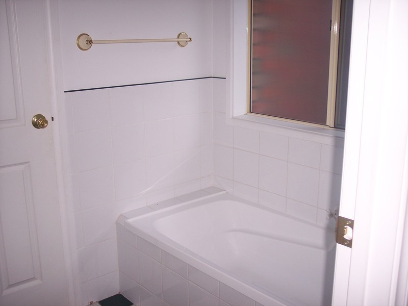 41 Parkview Drive, Oakden SA 5086