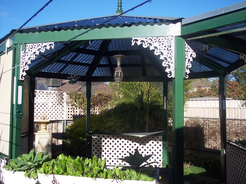 41 Parkview Drive, Oakden SA 5086