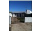 73 Hayward Avenue, Torrensville SA 5031