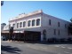 109 – 113 Commercial Road, Port Adelaide SA 5015