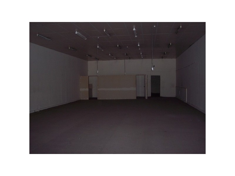 109 – 113 Commercial Road, Port Adelaide SA 5015