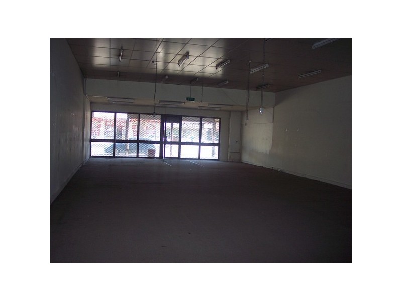 109 – 113 Commercial Road, Port Adelaide SA 5015