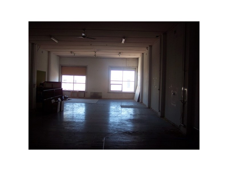 109 – 113 Commercial Road, Port Adelaide SA 5015