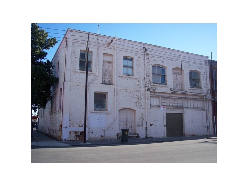 109 – 113 Commercial Road, Port Adelaide SA 5015