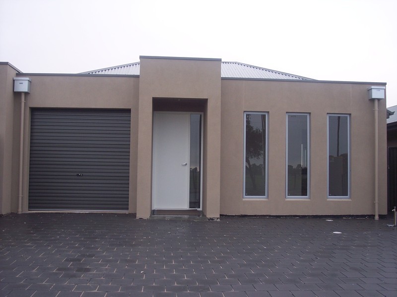 80 Fosters Road, Hillcrest SA 5086
