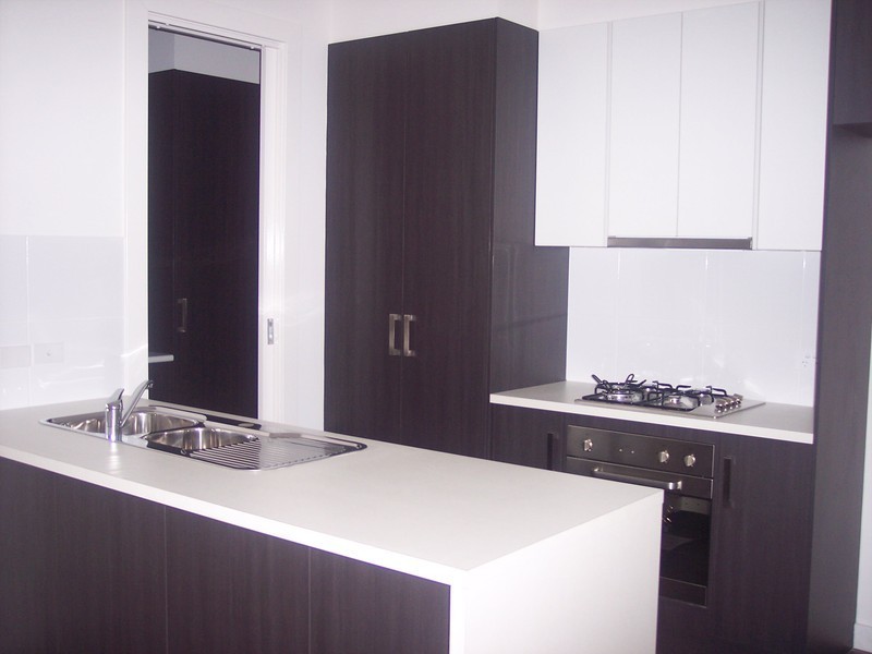 80 Fosters Road, Hillcrest SA 5086