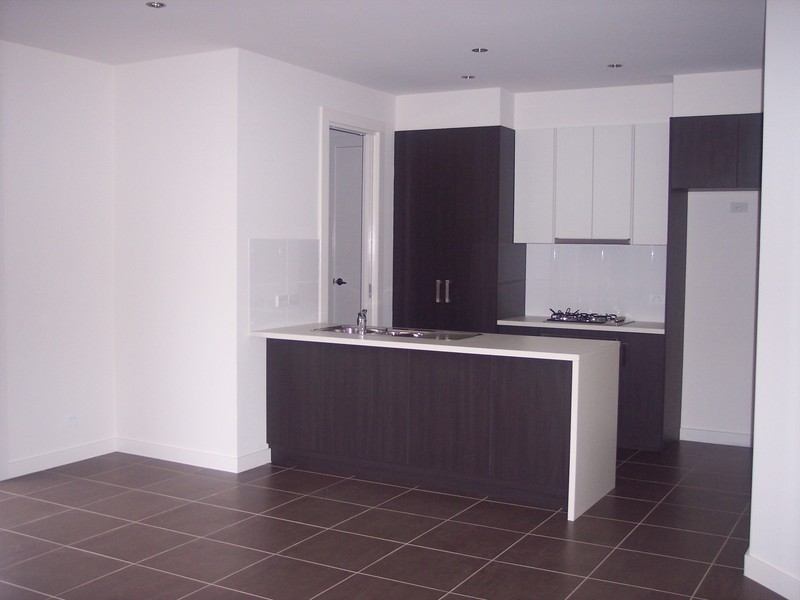 80 Fosters Road, Hillcrest SA 5086