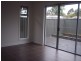 80 Fosters Road, Hillcrest SA 5086