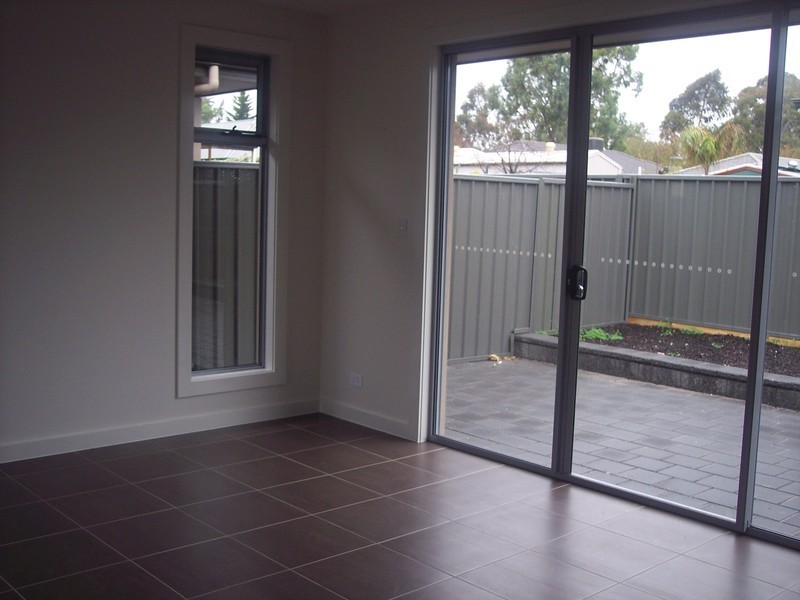 80 Fosters Road, Hillcrest SA 5086