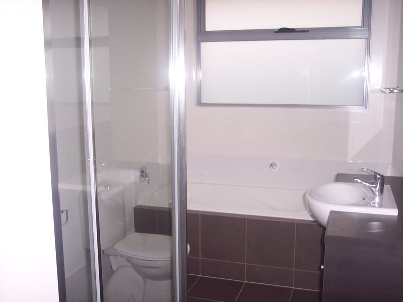 80 Fosters Road, Hillcrest SA 5086