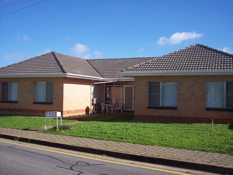 42 Brian Street, Salisbury SA 5108