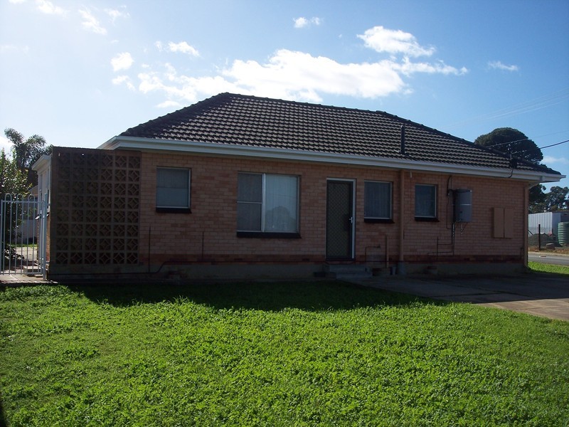 42 Brian Street, Salisbury SA 5108