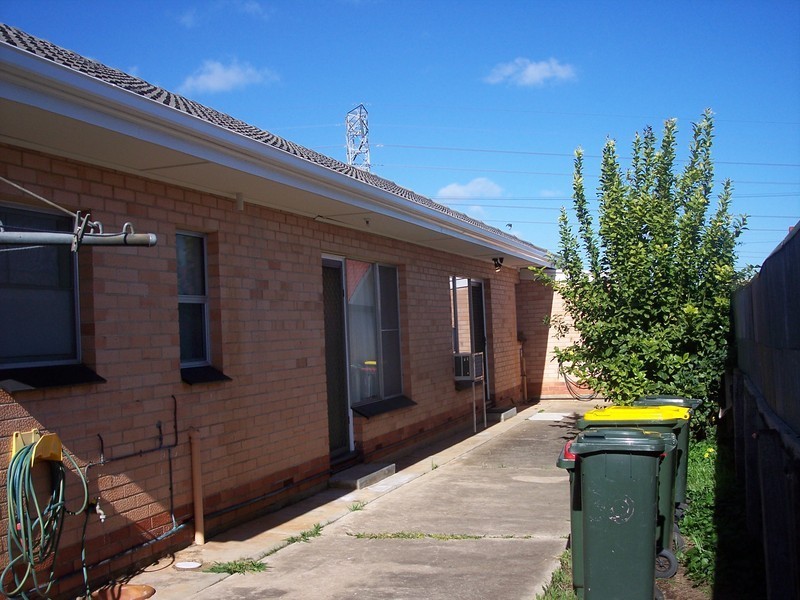 42 Brian Street, Salisbury SA 5108