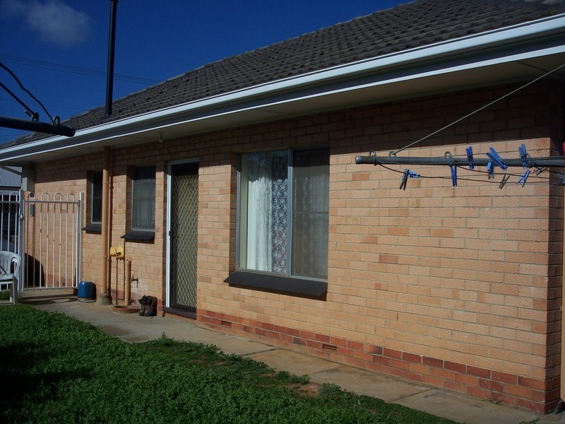 42 Brian Street, Salisbury SA 5108