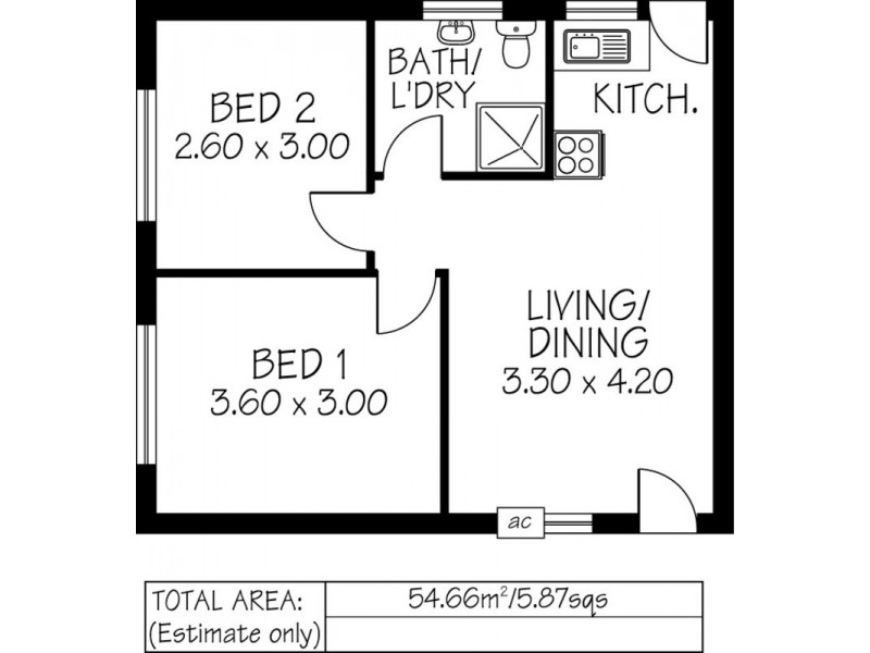 42 Brian Street, Salisbury SA 5108