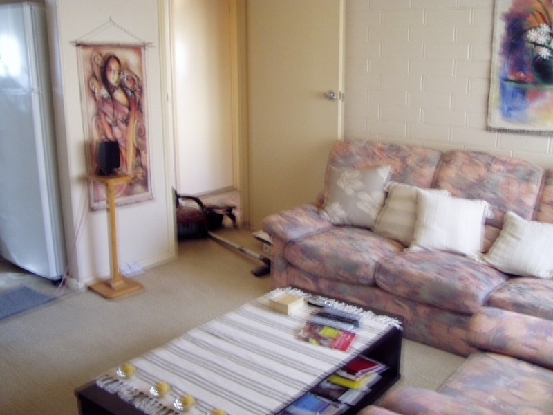 18/3 Noblet Street, Findon SA 5023