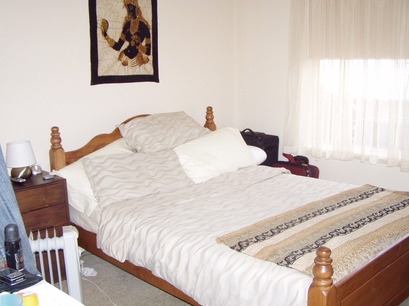 18/3 Noblet Street, Findon SA 5023