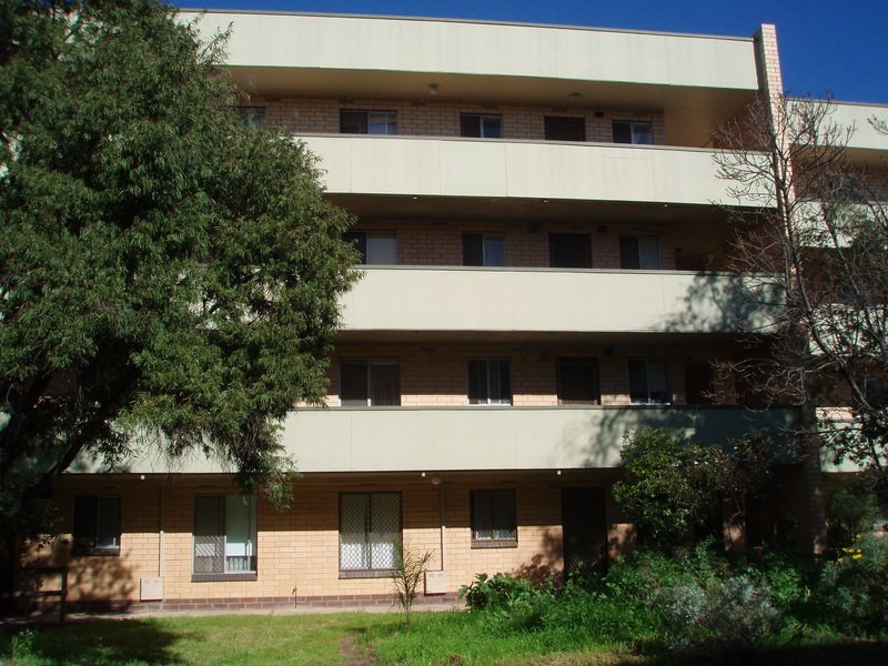 18/3 Noblet Street, Findon SA 5023