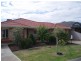 4 Gina Way, Burton SA 5110