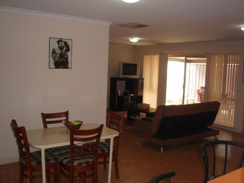 4 Gina Way, Burton SA 5110