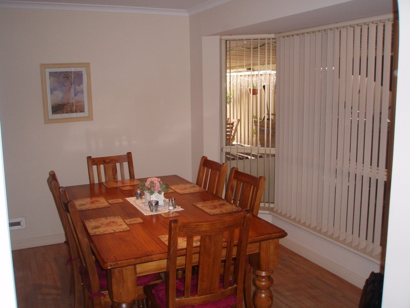 4 Gina Way, Burton SA 5110