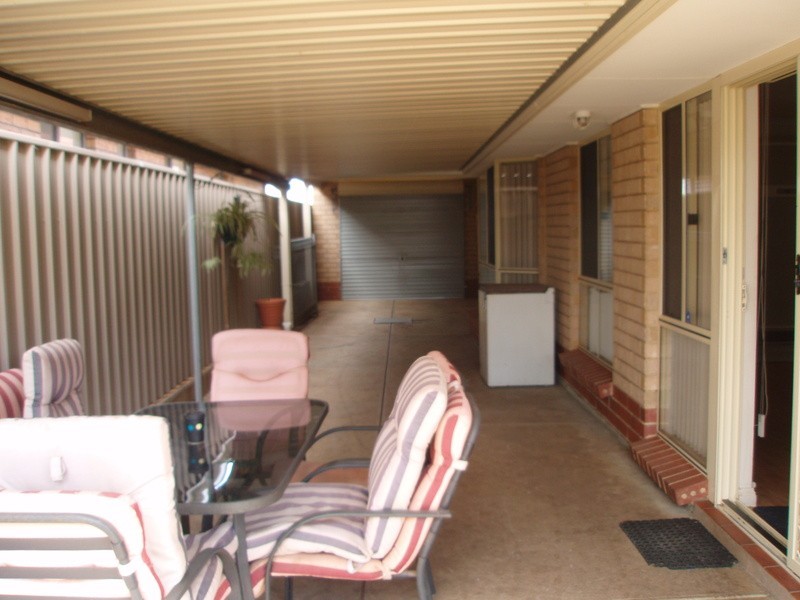 4 Gina Way, Burton SA 5110