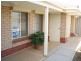 4 Gina Way, Burton SA 5110