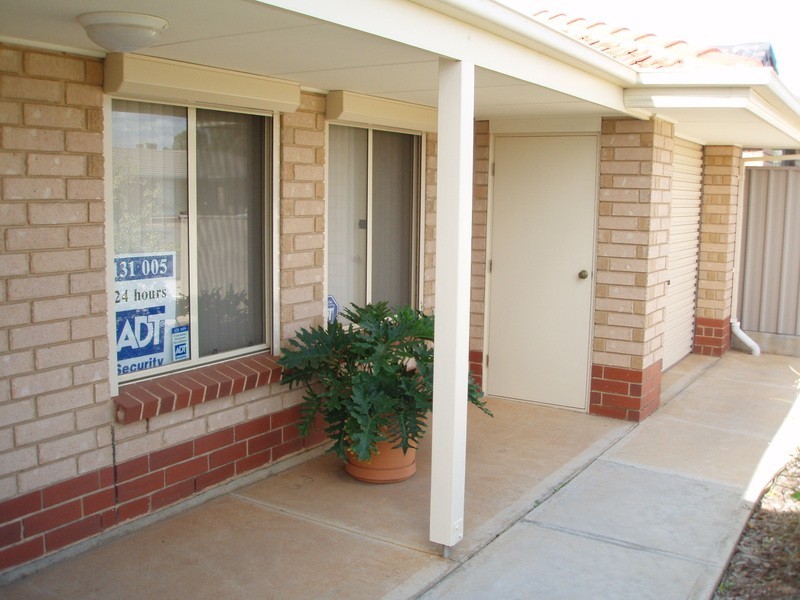 4 Gina Way, Burton SA 5110