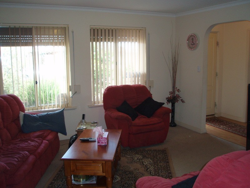 4 Gina Way, Burton SA 5110