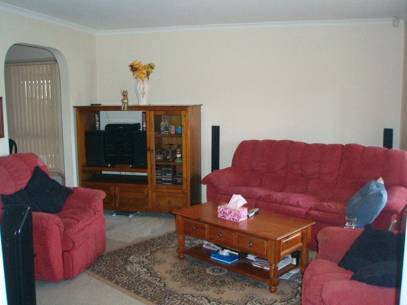 4 Gina Way, Burton SA 5110