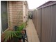 4 Gina Way, Burton SA 5110