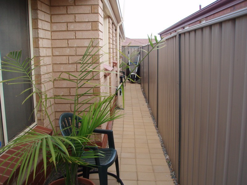 4 Gina Way, Burton SA 5110