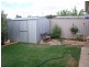 4 Gina Way, Burton SA 5110