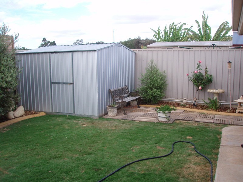 4 Gina Way, Burton SA 5110