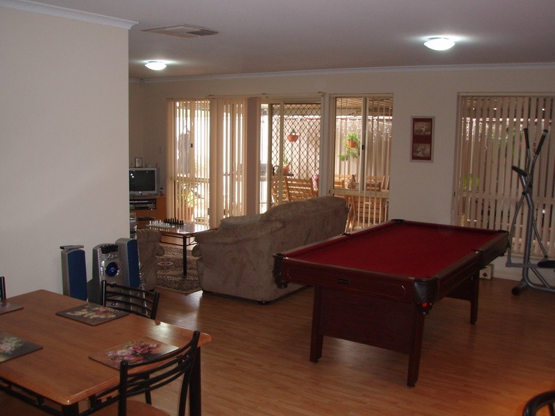 4 Gina Way, Burton SA 5110