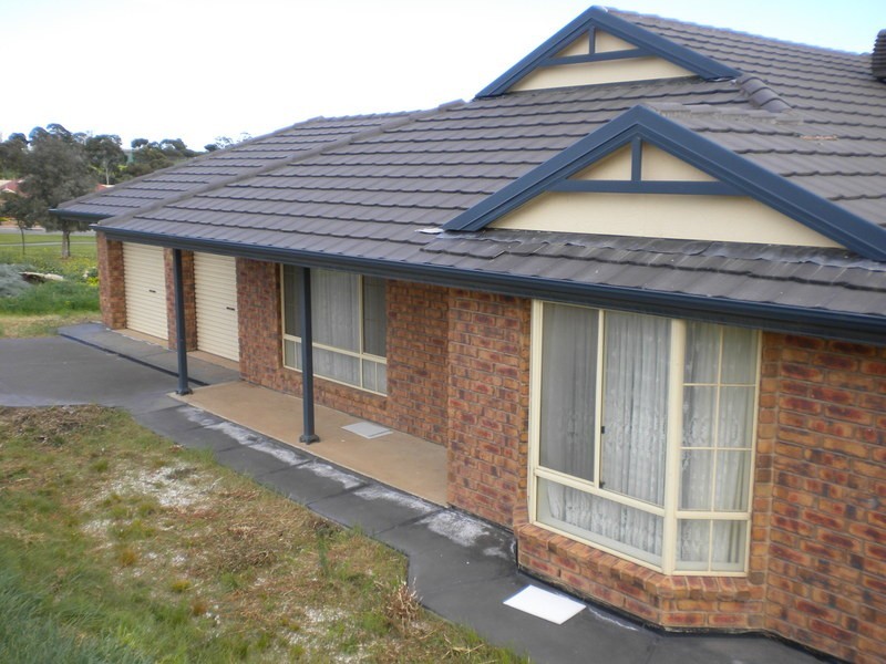 18 River Walk, Walkley Heights SA 5098