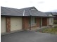 18 River Walk, Walkley Heights SA 5098