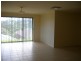 18 River Walk, Walkley Heights SA 5098