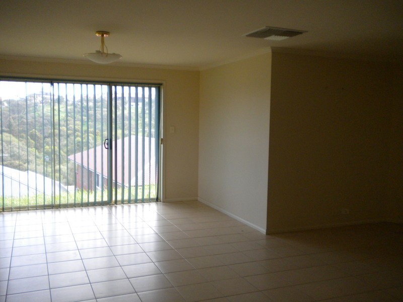 18 River Walk, Walkley Heights SA 5098