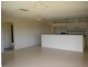 18 River Walk, Walkley Heights SA 5098