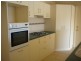 18 River Walk, Walkley Heights SA 5098