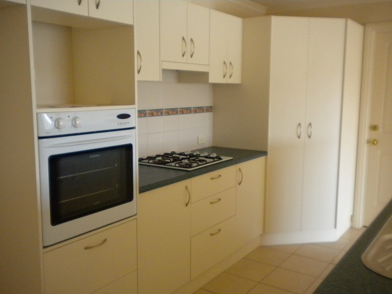18 River Walk, Walkley Heights SA 5098